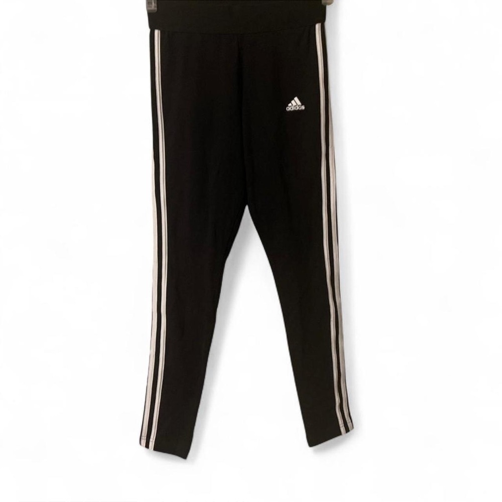 Adidas leggings